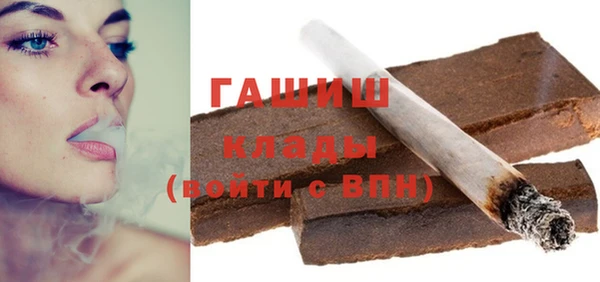 прущие грибы Коряжма
