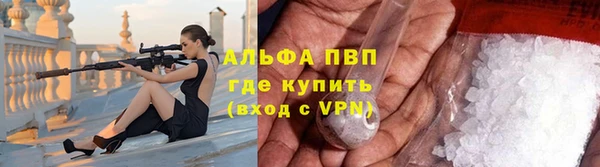не бодяженный Киренск