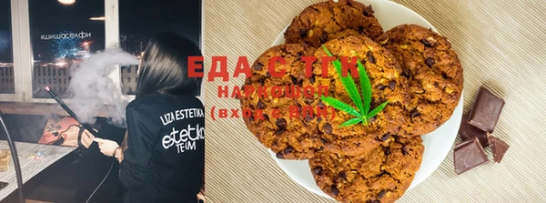 не бодяженный Киренск