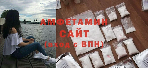 не бодяженный Киренск