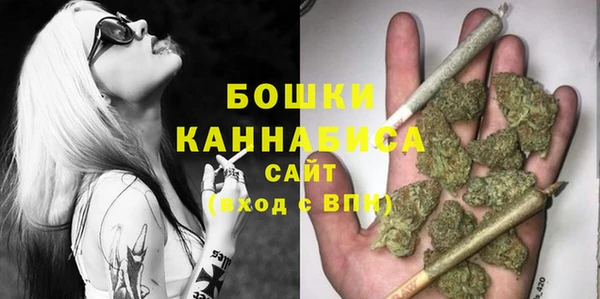 не бодяженный Киренск