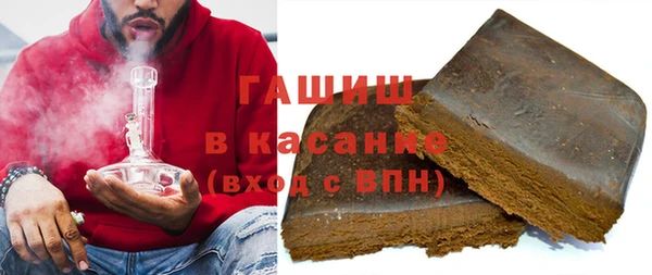 не бодяженный Киренск