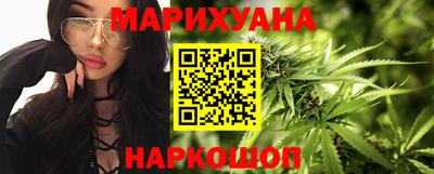 стаф Гатчина