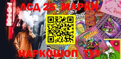 a pvp Гагарин