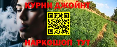 a pvp Гагарин