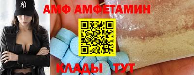 стаф Гатчина