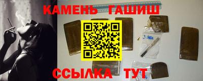 a pvp Гагарин